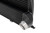 FMINT37 F66 MINI Cooper S intercooler