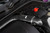 Forge F66 MINI Cooper S High Flow Inlet Hose