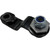 AT Transmission Shift Selector Lever R55 R56 R57 R58 R59 R60 R61
