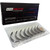 CR4600XP MINI Cooper S R53 W11 King Racing Connecting Rod Bearings