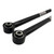 WMW Rear Control Arms