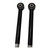 WMW Rear Control Arms