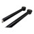 WMW Rear Control Arms