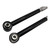 WMW Rear Control Arms