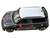 GP2 Diecast Model