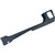Used Interior side kick panel R50 R53