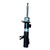 Bilstein B4 Struts and Shocks R60 Countryman