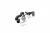 MMR02-1402