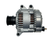Bosch Alternator R52 R53 Cooper S