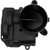 Used Throttle Body R55 R56 R57 R58 R59 R60 R61 Cooper S