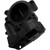 Used Throttle Body R55 R56 R57 R58 R59 R60 R61 Cooper S