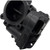 Used Throttle Body R55 R56 R57 R58 R59 R60 R61 Cooper S