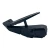 Used Gas Throttle Pedal R55 R56 R57