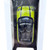 zesty yellow MINI Cooper S John Cooper Works Convertible diecast