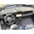 zesty yellow MINI Cooper S John Cooper Works Convertible diecast