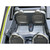 zesty yellow MINI Cooper S John Cooper Works Convertible diecast