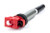 Dinan Ignition Coil R55 R56 R57 R58 R59 R60 R61
