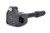 Dinan Ignition Coil F54 F55 F56 F57 Cooper S
