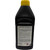 textar low viscosity brake fluid 1L bottle