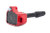 Dinan Ignition Coil F54 F55 F56 F57 Cooper Non S
