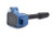 Dinan Ignition Coil F54 F55 F56 F57 Cooper Non S