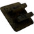 Used Clip R50 R52 R53