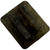 Used Clip R50 R52 R53