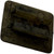Used Clip R50 R52 R53