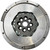 F56 B48 MINI Cooper S dual mass flywheel 21208600211