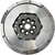 F56 B36 MINI Cooper Non S dual mass flywheel 21208600209