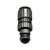 11337549632 Gen 2 MINI lifter n14 n18 n16 n12