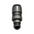 11337549632 Gen 2 MINI lifter n14 n18 n16 n12