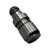 11337549632 Gen 2 MINI lifter n14 n18 n16 n12