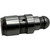 11337549632 Gen 2 MINI lifter n14 n18 n16 n12