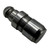 11337549632 Gen 2 MINI lifter n14 n18 n16 n12
