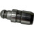 11337549632 Gen 2 MINI lifter n14 n18 n16 n12