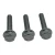Stainless Coolant Thermostat Housing Bolts R50 R52 R53