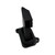 Bosch Mass Airflow Sensor F55 F56 F57