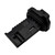Bosch Mass Airflow Sensor F55 F56 F57