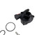 FMEDV105R F66 MINI Cooper S Forge Motorsport Electronic recirculation diverter valve