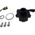 FMEDV105R F66 MINI Cooper S Forge Motorsport Electronic recirculation diverter valve