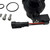 FMEDV105R F66 MINI Cooper S Forge Motorsport Electronic recirculation diverter valve
