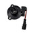 FMEDV105R F66 MINI Cooper S Forge Motorsport Electronic recirculation diverter valve