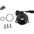 FMEDV105R F66 MINI Cooper S Forge Motorsport Electronic recirculation diverter valve