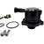 FMEDV105R F66 MINI Cooper S Forge Motorsport Electronic recirculation diverter valve