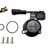FMEDV105R F66 MINI Cooper S Forge Motorsport Electronic recirculation diverter valve