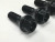 12mm Lug Bolts
