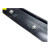 Black A Pillar Cover R50 R53