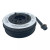 R52 R53 MINI Cooper S ATI Super Damper Crankshaft pulley harmonic balancer