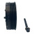 R53 MINI Cooper S ATI Super Damper Crankshaft pulley harmonic balancer